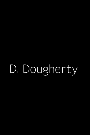 Darryl Dougherty